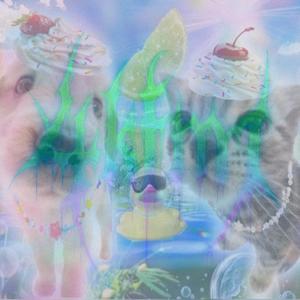 btich im meta (Explicit)