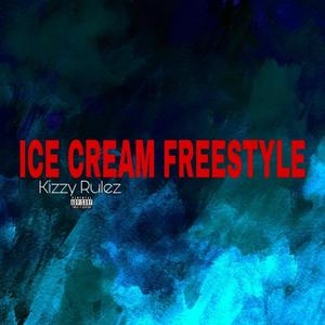 Ice Cream (Freestyle)