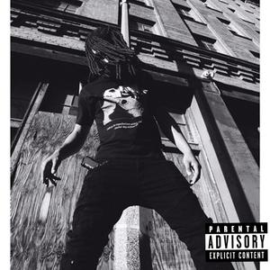 Blick Out (Explicit)
