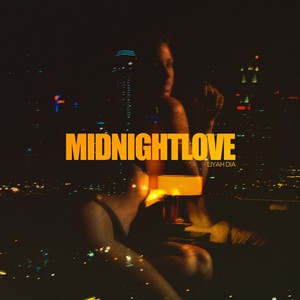 Midnight Love