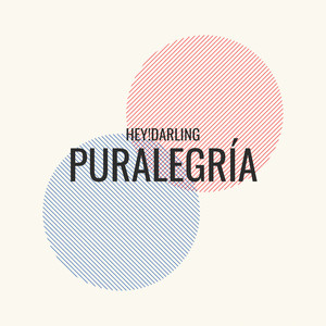 Puralegría