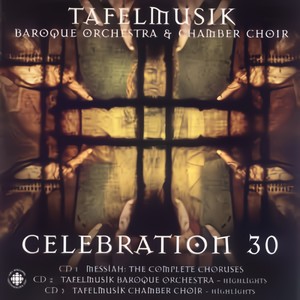 All we like sheep have gone astray(Chorus)