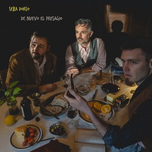 Para las Mariposas, la Tormenta es Una Pérdida de Tiempo