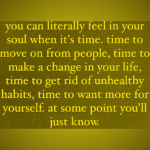 Trust Your Intuition II