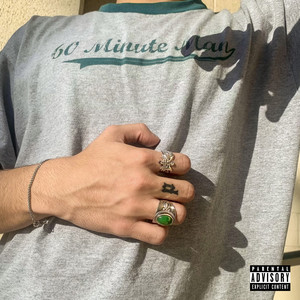 Pgod Freestyle (Explicit)