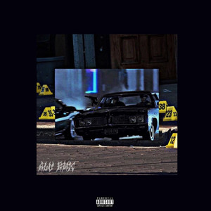 ALV RMX (Explicit)