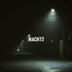 Nachts
