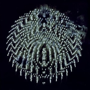 5th Stage (John Roberts Remix)