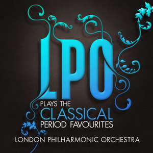 Egmont, Op. 84 - Overture in F Minor