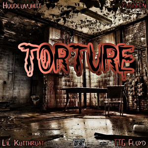 Torture (Explicit)