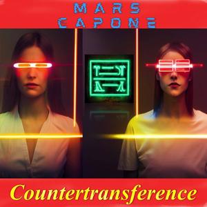 Countertransference