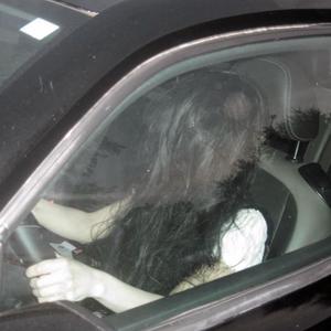 Adentro de un moshpit (Explicit)