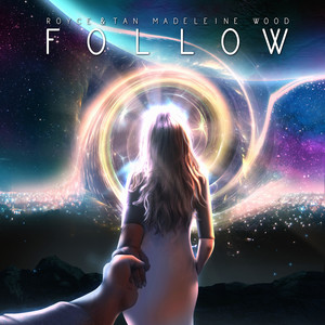 Follow (Original Mix)