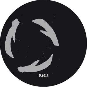 Waltz for Dubby (D Wynn Mix)