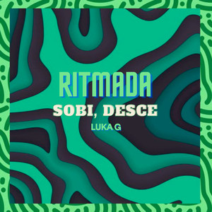 Ritmada Sobi, Desce (Explicit)