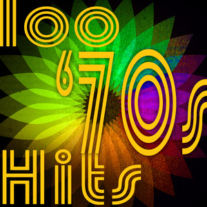 Lonely Boy (Re-Recorded)