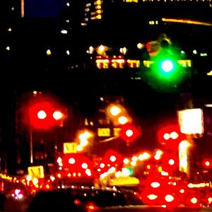 found out (Explicit)