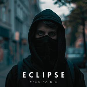 Eclipse (feat. YounesZ)