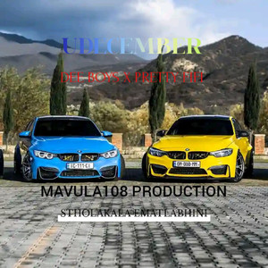 Udecember (Explicit)