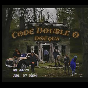 Code Double O (Explicit)