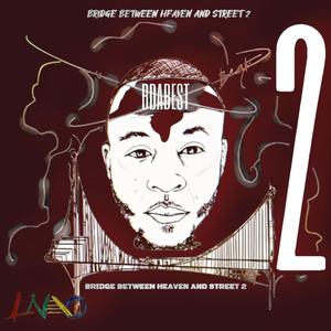 No Weapons (feat. NINOMAN) (Explicit)