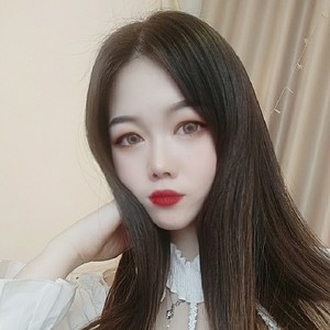 发行时间:2021-04-28 唱片公司:独立发行 类型:录音室专辑 歌曲 歌手