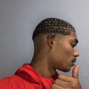 DJ 2D DO CAMPINHO - VAI PASSANDO COM A XERECA Vs VAI ME FAZ DE CAVALÃO (Explicit)