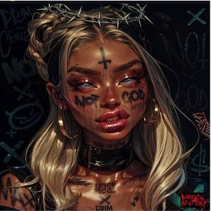 Sata (feat. El Green Goblyn) (Explicit)