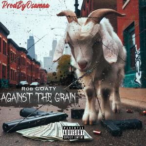 Do Or Die (feat. FatBoy) (Explicit)