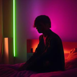 Todas las Noches Llora (feat. W.Ortiz & Wai L) (Demo|Explicit)