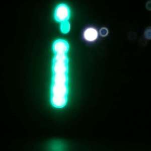 你就不要想起我 (Live)