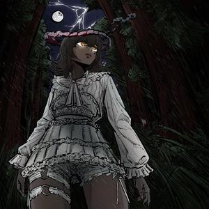 fsu (feat. viss & juuvarc) (Explicit)