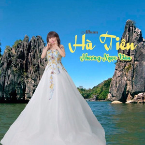 Chuyện Tình Hoa Muống Biển