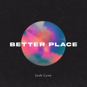 Better Place