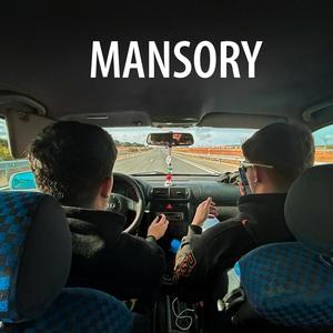 Mansory