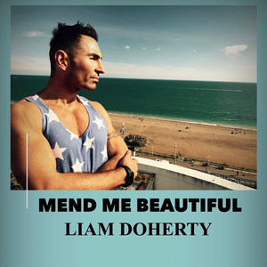 Mend Me Beautiful