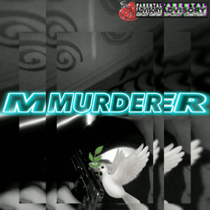 MURDER (Explicit)