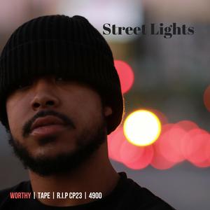 Street Lights (Explicit)