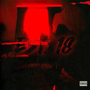 Toxic Love (feat. OneStopJubee) (Explicit)