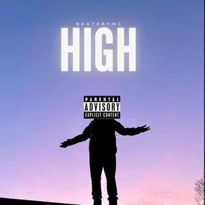 HIGH