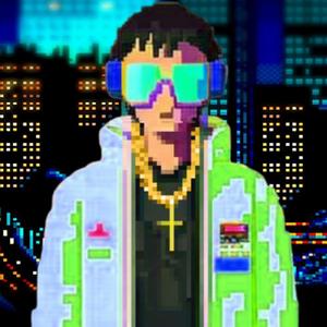 40 in da Bag (Explicit)