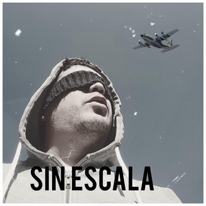 Sin Escala