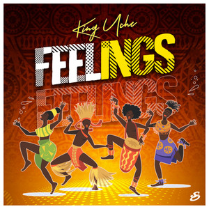 Feelings (Explicit)