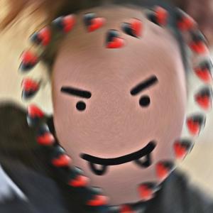 LOVE HIGH !(Prod. Silo)(feat. SGVDIORSLUG & PLAYBOYCHRI3) (Explicit)