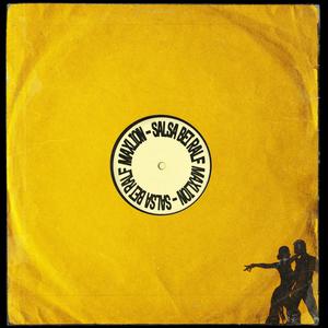 Salsa bei Ralf (Explicit)