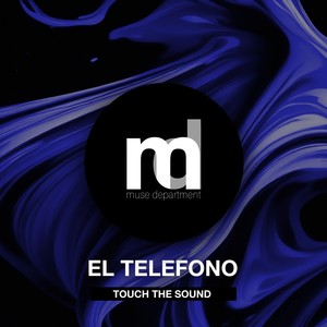 El Telefono (Original Mix)