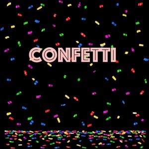 Confetti