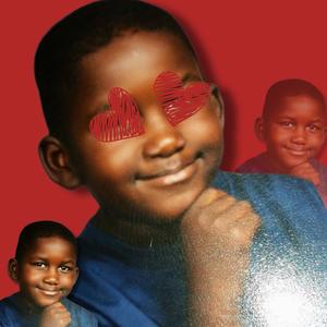 CraXy In love (Pop Mix)