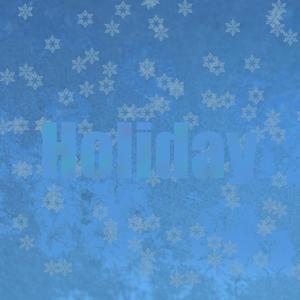 Holiday