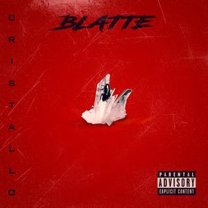 Blatte (Explicit)